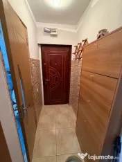 Apartament 2 camere,str.Alunisului