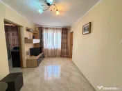Apartament 2 camere,str.Alunisului