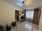 Apartament 2 camere,str.Alunisului