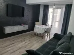 Apartament modern 2 camere, Central Park, construcție 2023