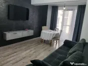 Apartament modern 2 camere, Central Park, construcție 2023 