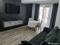 Apartament modern 2 camere, Central Park, construcție 2023 