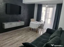 Apartament modern 2 camere, Central Park, construcție 2023
