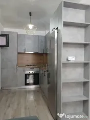 Apartament modern 2 camere, Central Park, construcție 2023 