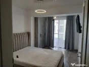 Apartament modern 2 camere, Central Park, construcție 2023 