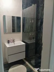 Apartament modern 2 camere, Central Park, construcție 2023 