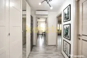 Garsoniera39mp 1990 | Mall Vitan | Complet renovata| Mobi...