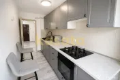 Garsoniera39mp 1990 | Mall Vitan | Complet renovata| Mobi...