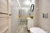 Garsoniera39mp 1990 | Mall Vitan | Complet renovata| Mobi...