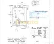 Garsoniera39mp 1990 | Mall Vitan | Complet renovata| Mobi...