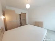 Apartament 3 camere,2 bai,et.1,balcon,parcare subterana! zona Marasti 
