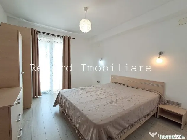 Apartament 3 camere,2 bai,et.1,balcon,parcare subterana! zona Marasti