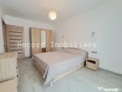 Apartament 3 camere,2 bai,et.1,balcon,parcare subterana! zona Marasti 