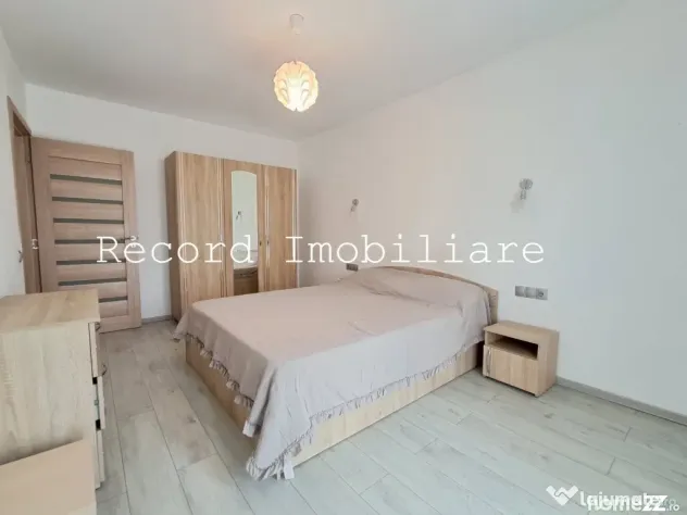 Apartament 3 camere,2 bai,et.1,balcon,parcare subterana! zona Marasti