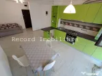 Apartament 3 camere,2 bai,et.1,balcon,parcare subterana! zona Marasti