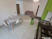 Apartament 3 camere,2 bai,et.1,balcon,parcare subterana! zona Marasti 