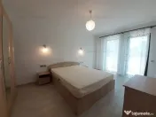 Apartament 3 camere,2 bai,et.1,balcon,parcare subterana! zona Marasti 