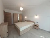 Apartament 3 camere,2 bai,et.1,balcon,parcare subterana! zona Marasti 