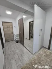 Apartament 2 Camere Urban Coresi | Pet Friendly