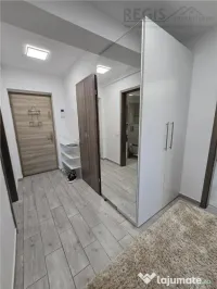 Apartament 2 Camere Urban Coresi | Pet Friendly
