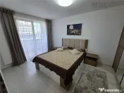 Apartament 2 Camere Urban Coresi | Pet Friendly