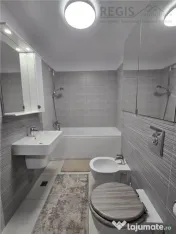 Apartament 2 Camere Urban Coresi | Pet Friendly