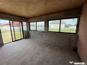 Casă / Vilă de vânzare intrare Lamotesti 