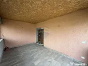 Casă / Vilă de vânzare intrare Lamotesti 