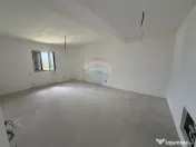 Casă / Vilă de vânzare intrare Lamotesti 