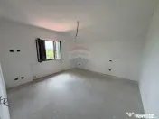Casă / Vilă de vânzare intrare Lamotesti 