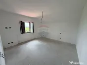 Casă / Vilă de vânzare intrare Lamotesti 