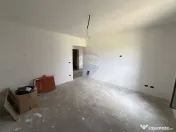 Casă / Vilă de vânzare intrare Lamotesti 