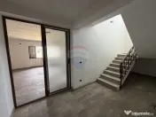 Casă / Vilă de vânzare intrare Lamotesti 