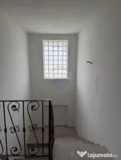 Casă / Vilă de vânzare intrare Lamotesti 
