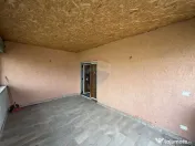 Casă / Vilă de vânzare intrare Lamotesti 