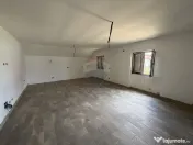 Casă / Vilă de vânzare intrare Lamotesti 