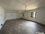 Casă / Vilă de vânzare intrare Lamotesti 