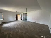 Casă / Vilă de vânzare intrare Lamotesti 