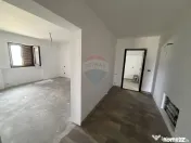 Casă / Vilă de vânzare intrare Lamotesti 