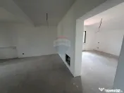 Casă / Vilă de vânzare intrare Lamotesti 