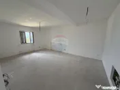 Casă / Vilă de vânzare intrare Lamotesti 