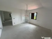 Casă / Vilă de vânzare intrare Lamotesti 
