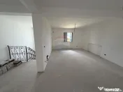 Casă / Vilă de vânzare intrare Lamotesti 