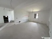 Casă / Vilă de vânzare intrare Lamotesti 