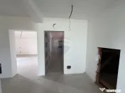 Casă / Vilă de vânzare intrare Lamotesti 