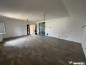 Casă / Vilă de vânzare intrare Lamotesti 