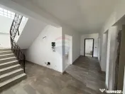 Casă / Vilă de vânzare intrare Lamotesti 