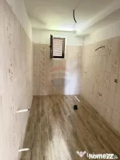 Casă / Vilă de vânzare intrare Lamotesti 