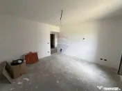 Casă / Vilă de vânzare intrare Lamotesti 