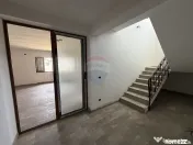 Casă / Vilă de vânzare intrare Lamotesti 